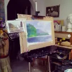 La imagen 15 de la Empresa DOART BELLAS ARTES Y MANUALIDADES Museos y Galerías de Arte en Getafe M