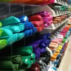 La imagen 23 de la Empresa DOART BELLAS ARTES Y MANUALIDADES Museos y Galerías de Arte en Getafe M