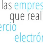 La imagen 2 de la Empresa DOBLE LINK Marketing Interactivo (on Line): Agencias en Madrid M
