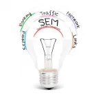 La imagen 4 de la Empresa DOBLE LINK Marketing Interactivo (on Line): Agencias en Madrid M