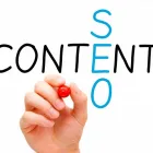 La imagen 5 de la Empresa DOBLE LINK Marketing Interactivo (on Line): Agencias en Madrid M