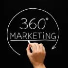 La imagen 1 de la Empresa DOBLE LINK Marketing Interactivo (on Line): Agencias en Madrid M