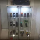 La imagen 3 de la Empresa DOCTOR ELECTRÓNICO Tiendas de Electrónica en Málaga España
