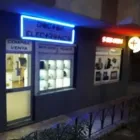 La imagen 4 de la Empresa DOCTOR ELECTRÓNICO Tiendas de Electrónica en Málaga España