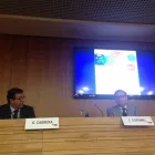 La imagen 3 de la Empresa DOCTOR GONZALO CABRERA ROCA Salud y Medicina en Las Palmas de Gran Canaria GC