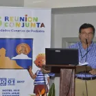 La imagen 4 de la Empresa DOCTOR GONZALO CABRERA ROCA Salud y Medicina en Las Palmas de Gran Canaria GC