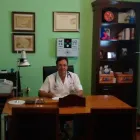 La imagen 6 de la Empresa DOCTOR GONZALO CABRERA ROCA Salud y Medicina en Las Palmas de Gran Canaria GC