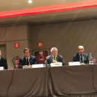 La imagen 7 de la Empresa DOCTOR GONZALO CABRERA ROCA Salud y Medicina en Las Palmas de Gran Canaria GC