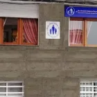 La imagen 9 de la Empresa DOCTOR GONZALO CABRERA ROCA Salud y Medicina en Las Palmas de Gran Canaria GC