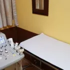 La imagen 10 de la Empresa DOCTOR GONZALO CABRERA ROCA Salud y Medicina en Las Palmas de Gran Canaria GC