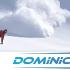 La imagen 1 de la Empresa DOMINIO SKI Transportes y Turismo en Madrid M