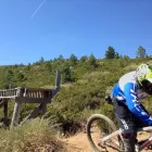 La imagen 17 de la Empresa DOMINIO SKI Transportes y Turismo en Madrid M