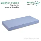 La imagen 2 de la Empresa DORMITORUM Sofas: Establecimientos en Santa Cruz de Tenerife TF