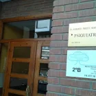 La imagen 1 de la Empresa DR. ALBERTO PRIETO HERNÁNDEZ Salud y Medicina en Gijón O