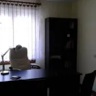 La imagen 2 de la Empresa DR. ALBERTO PRIETO HERNÁNDEZ Salud y Medicina en Gijón O