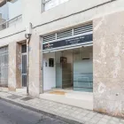 La imagen 1 de la Empresa DR. DANIEL DE LAS CASAS ARTEAGA Salud y Medicina en Santa Cruz de Tenerife TF