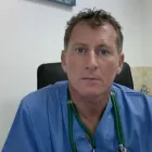 La imagen 2 de la Empresa DR. DANIEL DE LAS CASAS ARTEAGA Salud y Medicina en Santa Cruz de Tenerife TF