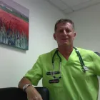 La imagen 3 de la Empresa DR. DANIEL DE LAS CASAS ARTEAGA Salud y Medicina en Santa Cruz de Tenerife TF