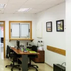 La imagen 4 de la Empresa DR. DANIEL DE LAS CASAS ARTEAGA Salud y Medicina en Santa Cruz de Tenerife TF