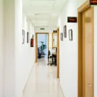 La imagen 5 de la Empresa DR. DANIEL DE LAS CASAS ARTEAGA Salud y Medicina en Santa Cruz de Tenerife TF