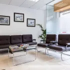 La imagen 6 de la Empresa DR. DANIEL DE LAS CASAS ARTEAGA Salud y Medicina en Santa Cruz de Tenerife TF