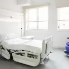 La imagen 2 de la Empresa DR. DAVID SÁEZ | TRAUMATÓLOGO MADRID | EXPERTO EN CADERA Y RODILLA Salud y Medicina en Madrid M