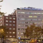 La imagen 3 de la Empresa DR. DAVID SÁEZ | TRAUMATÓLOGO MADRID | EXPERTO EN CADERA Y RODILLA Salud y Medicina en Madrid M