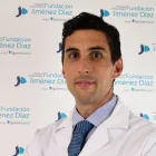 La imagen 4 de la Empresa DR. DAVID SÁEZ | TRAUMATÓLOGO MADRID | EXPERTO EN CADERA Y RODILLA Salud y Medicina en Madrid M