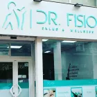 La imagen 7 de la Empresa DR. FISIO Salud y Medicina en Madrid M