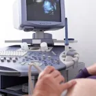 La imagen 1 de la Empresa DR. JOSÉ FRANCISCO FERNÁNDEZ MENA - DRA. ANA COVADONGA FERNANDEZ LOPEZ MENA. Salud y Medicina en Talavera de la Reina TO