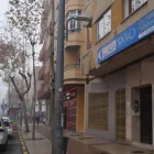 La imagen 1 de la Empresa DRA. CAROLINA POLICICCHIO Salud y Medicina en Badajoz BA