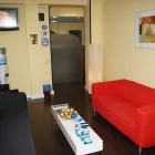 La imagen 3 de la Empresa DRA. CAROLINA POLICICCHIO Salud y Medicina en Badajoz BA