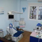 La imagen 5 de la Empresa DRA. CAROLINA POLICICCHIO Salud y Medicina en Badajoz BA