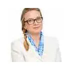 La imagen 1 de la Empresa DRA. ELVIRA ELENA SORANDO Rinoplastia en Zamora ZA