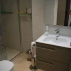 La imagen 1 de la Empresa DRAGON REFORMS Inmobiliaria y Reformas en Benidorm A
