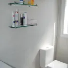 La imagen 2 de la Empresa DRAGON REFORMS Inmobiliaria y Reformas en Benidorm A