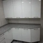 La imagen 7 de la Empresa DRAGON REFORMS Inmobiliaria y Reformas en Benidorm A