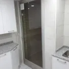 La imagen 8 de la Empresa DRAGON REFORMS Inmobiliaria y Reformas en Benidorm A