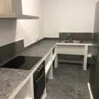La imagen 10 de la Empresa DRAGON REFORMS Inmobiliaria y Reformas en Benidorm A