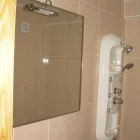 La imagen 16 de la Empresa DRAGON REFORMS Inmobiliaria y Reformas en Benidorm A