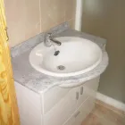 La imagen 19 de la Empresa DRAGON REFORMS Inmobiliaria y Reformas en Benidorm A