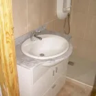 La imagen 20 de la Empresa DRAGON REFORMS Inmobiliaria y Reformas en Benidorm A