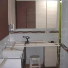 La imagen 21 de la Empresa DRAGON REFORMS Inmobiliaria y Reformas en Benidorm A