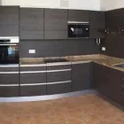 La imagen 30 de la Empresa DRAGON REFORMS Inmobiliaria y Reformas en Benidorm A