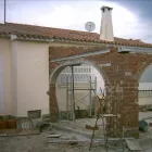 La imagen 35 de la Empresa DRAGON REFORMS Inmobiliaria y Reformas en Benidorm A