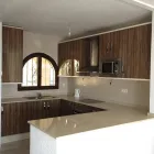 La imagen 36 de la Empresa DRAGON REFORMS Inmobiliaria y Reformas en Benidorm A