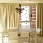 La imagen 38 de la Empresa DRAGON REFORMS Inmobiliaria y Reformas en Benidorm A
