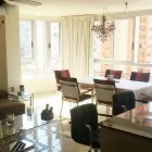 La imagen 40 de la Empresa DRAGON REFORMS Inmobiliaria y Reformas en Benidorm A