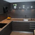 La imagen 41 de la Empresa DRAGON REFORMS Inmobiliaria y Reformas en Benidorm A