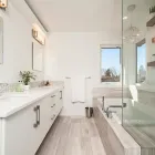 La imagen 42 de la Empresa DRAGON REFORMS Inmobiliaria y Reformas en Benidorm A